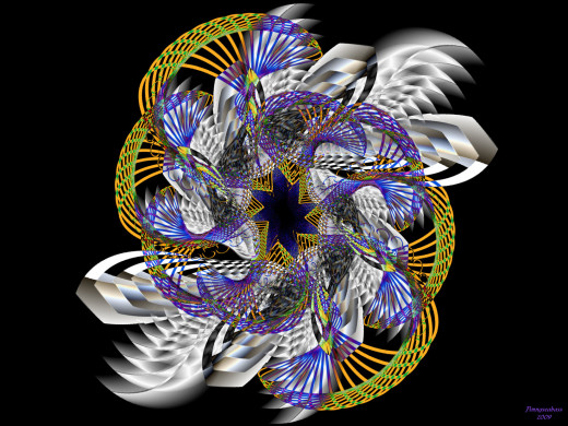 529181 (a): :1650x1237